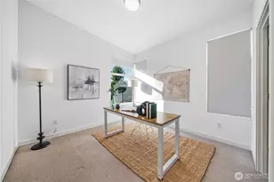 2447 S Spencer St, Seattle, WA 98108 - Photo 31