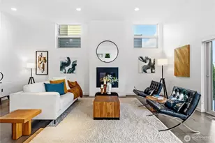 2447 S Spencer St, Seattle, WA 98108 - Photo 5