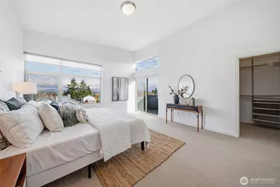 2447 S Spencer Street, Seattle, WA 98108 - Photo 19