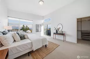 2447 S Spencer St, Seattle, WA 98108 - Photo 19