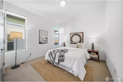 2447 S Spencer Street, Seattle, WA 98108 - Photo 29