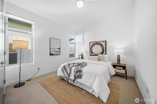 2447 S Spencer St, Seattle, WA 98108 - Photo 29