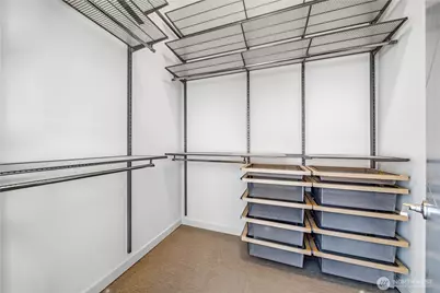 2447 S Spencer Street, Seattle, WA 98108 - Photo 27