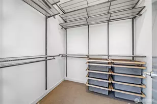 2447 S Spencer St, Seattle, WA 98108 - Photo 27