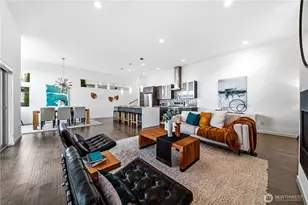 2447 S Spencer St, Seattle, WA 98108 - Photo 9