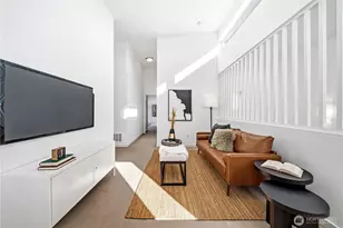 2447 S Spencer St, Seattle, WA 98108 - Photo 17