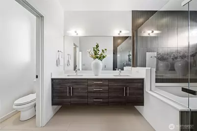 2447 S Spencer Street, Seattle, WA 98108 - Photo 25