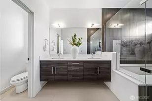 2447 S Spencer St, Seattle, WA 98108 - Photo 25