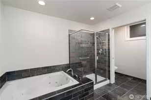 4501 Fidalgo Bay Rd, Anacortes, WA 98221 - Photo 17