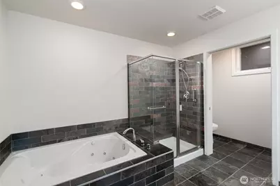 4501 Fidalgo Bay Road #1002, Anacortes, WA 98221 - Photo 19