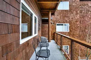 4501 Fidalgo Bay Rd, Anacortes, WA 98221 - Photo 9