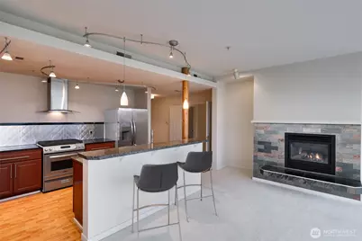 4501 Fidalgo Bay Road #1002, Anacortes, WA 98221 - Photo 13