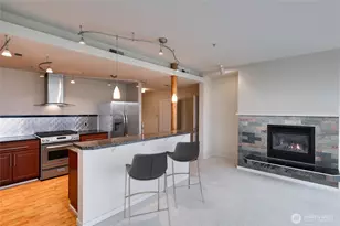 4501 Fidalgo Bay Rd, Anacortes, WA 98221 - Photo 13