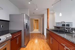 4501 Fidalgo Bay Rd, Anacortes, WA 98221 - Photo 13