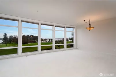 4501 Fidalgo Bay Road #1002, Anacortes, WA 98221 - Photo 9