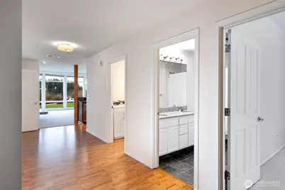 4501 Fidalgo Bay Road #1002, Anacortes, WA 98221 - Photo 17