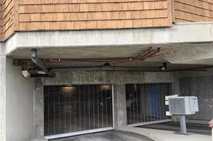 4501 Fidalgo Bay Rd, Anacortes, WA 98221 - Photo 29