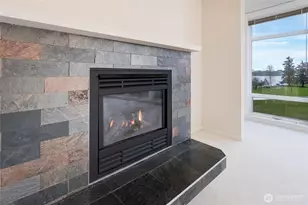 4501 Fidalgo Bay Rd, Anacortes, WA 98221 - Photo 7