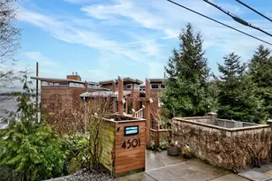 4501 Fidalgo Bay Rd, Anacortes, WA 98221 - Photo 25