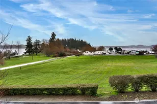 4501 Fidalgo Bay Rd, Anacortes, WA 98221 - Photo 27