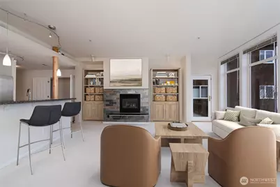 4501 Fidalgo Bay Road #1002, Anacortes, WA 98221 - Photo 7