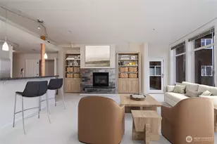 4501 Fidalgo Bay Rd, Anacortes, WA 98221 - Photo 7