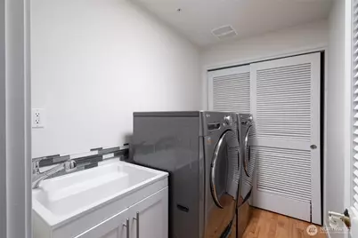 4501 Fidalgo Bay Road #1002, Anacortes, WA 98221 - Photo 21