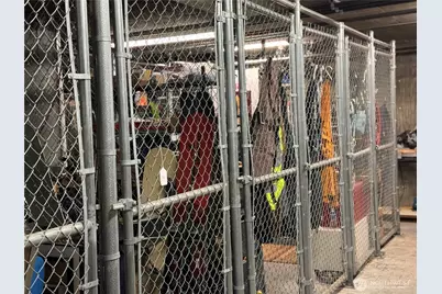 4501 Fidalgo Bay Road #1002, Anacortes, WA 98221 - Photo 31