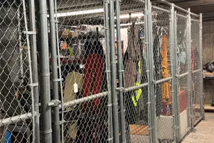 4501 Fidalgo Bay Rd, Anacortes, WA 98221 - Photo 31