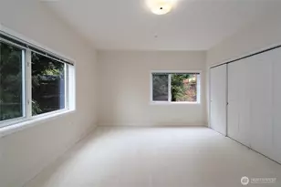 4501 Fidalgo Bay Rd, Anacortes, WA 98221 - Photo 25