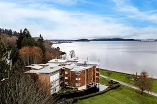 4501 Fidalgo Bay Rd, Anacortes, WA 98221 - Photo 3