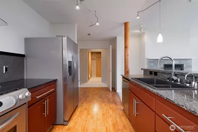 4501 Fidalgo Bay Road #1002, Anacortes, WA 98221 - Photo 15