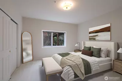 4501 Fidalgo Bay Road #1002, Anacortes, WA 98221 - Photo 23