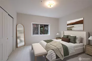 4501 Fidalgo Bay Rd, Anacortes, WA 98221 - Photo 23