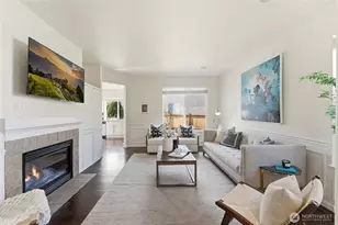 15120 48th Ave SE, Everett, WA 98208 - Photo 7