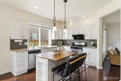 15120 48th Avenue SE, Everett, WA 98208 - Photo 13