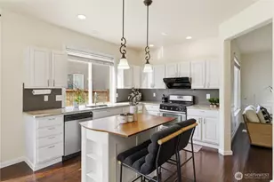 15120 48th Ave SE, Everett, WA 98208 - Photo 13