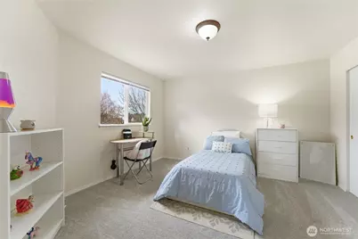 15120 48th Avenue SE, Everett, WA 98208 - Photo 25