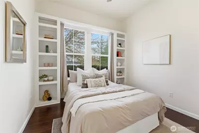 15120 48th Avenue SE, Everett, WA 98208 - Photo 3