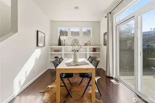 15120 48th Ave SE, Everett, WA 98208 - Photo 15