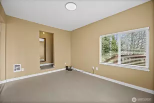 1805 Lawrence St, Port Orchard, WA 98366 - Photo 9