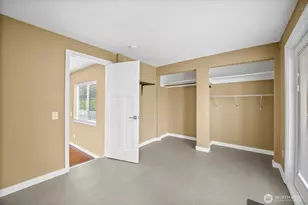 1805 Lawrence St, Port Orchard, WA 98366 - Photo 19