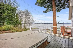 1805 Lawrence St, Port Orchard, WA 98366 - Photo 21