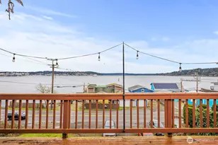 1805 Lawrence St, Port Orchard, WA 98366 - Photo 5