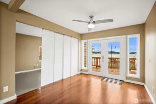 1805 Lawrence St, Port Orchard, WA 98366 - Photo 7