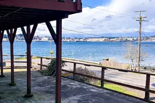 1805 Lawrence St, Port Orchard, WA 98366 - Photo 29