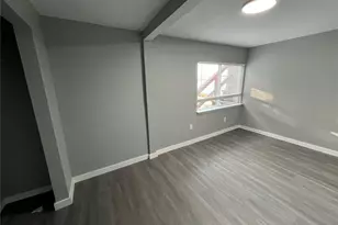 1805 Lawrence St, Port Orchard, WA 98366 - Photo 33