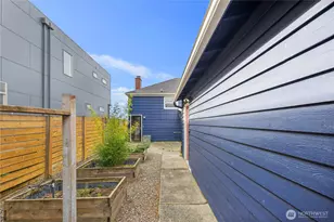 8628 20th Ave SW, Seattle, WA 98106 - Photo 27