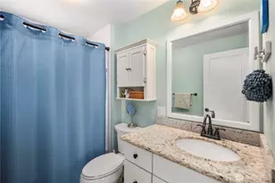 8628 20th Ave SW, Seattle, WA 98106 - Photo 11