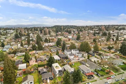 8628 20th Avenue SW, Seattle, WA 98106 - Photo 35